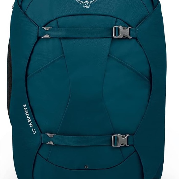 ISO Osprey backpack trade! looking for Fairview 40 or smaller! - Picture 6 of 8